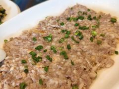 -启香鸡私房菜(湖景店)