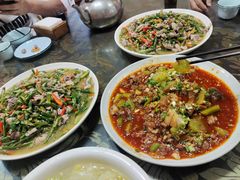 -好记哑巴兔(黄许镇店)