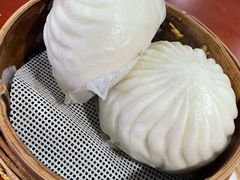 -馄饨侯(广渠门店)