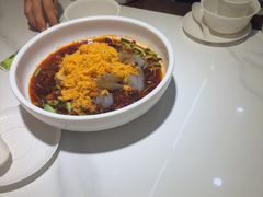 -东来土菜馆(民祥园路店)