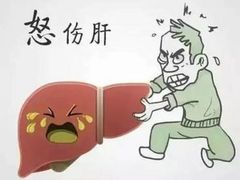 -鹤祥宫·影院足道·SPA连锁(苹果园店)