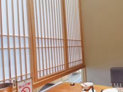 -月龍吟(朝龙汇店)