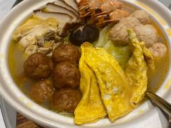 -红城阁·上海味道(四平路店)