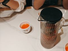 -将军府·鸡毛店(武侯祠店)