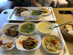-添禧月子会所(高新店)