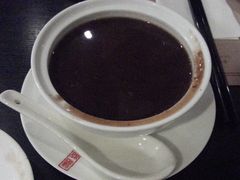 -糖朝(尖沙咀店)