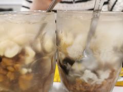 -紫薇冷饮(海宁盐官宣德路店)