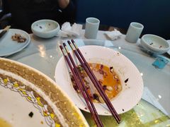 -上地宴·中关村的会客厅(清河高铁站店)