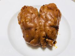 -海底捞火锅(石厦时代广场店)