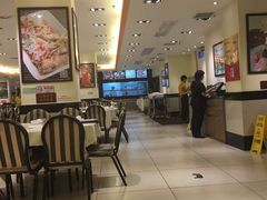 -鹅仔饭店(中山七路店)