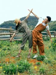 -女王风尚STUDIO·轻奢化定制