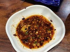 -黔大人·贵州花溪牛肉粉(宝能太古城店)