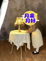 -爱儿美儿童摄影(五路居花园别墅店)