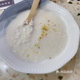 不负期望，云物小食堂～[加油]