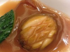 iphone_upload_pic-白金汉爵大酒店·中餐厅(相城店)