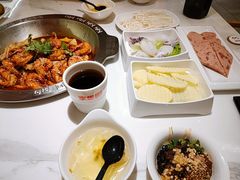 -李想大虾(吾悦广场店)
