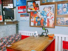 -MOJO密室逃脱(中街旗舰店)