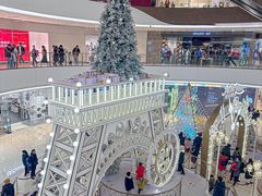 -石家庄万象城