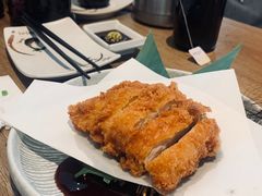 -三禾寿司(君尚店)