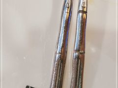 -simply thai天泰(长泰广场店)