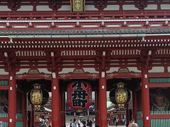 -浅草寺