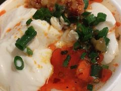 -川味堂·四川豆花(八卦岭店)
