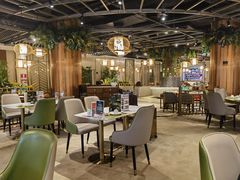 -顺意·顺德家乡菜(国际人才大厦店)