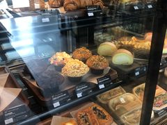 -星巴克臻选(杭州西溪印象城店)
