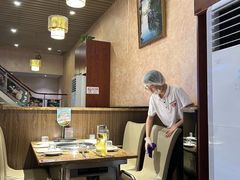 -七欣天香辣蟹火锅(上海奉贤杭州湾生活广场店)
