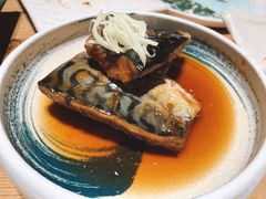 -小句号·精致料理(江南环球港店)