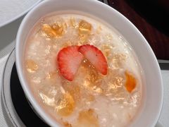 -炳胜品味(深圳湾万象城店)