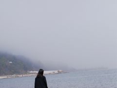 -情侣路