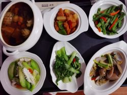 点击看大图 -宝生月子中心(独栋园林·福田店)