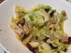 -渔语鱼新川菜Bistro(万象天地店)