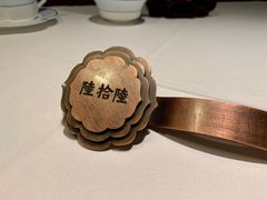 -民国红公馆·秦淮八艳(夫子庙店)
