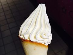 -肯德基(学院路店)