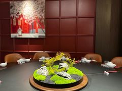 -拾宴(汇智国际商业中心店)