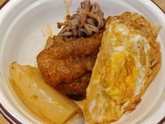 -丽丽三鲜螺蛳粉(田林路店)