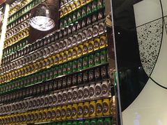 -蓝色派对KTV(聚然广场店)