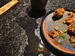 -侯志伟老街炒鸡(广济街店)