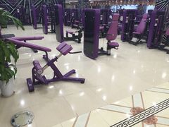 -金泉美食宫(金泉广场店)