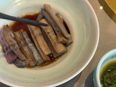 -静之湖湖畔餐厅