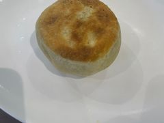 门钉肉饼-清真牛街祥云轩门钉肉饼(左家庄店)