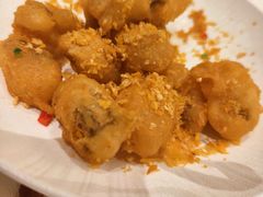 -侨美·唐荔园·40年地道粤菜