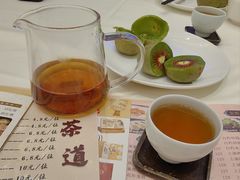 -龙的酒楼·手工早茶·顺德菜(近良路店)
