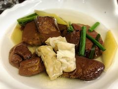 -美乐食街(小南店)