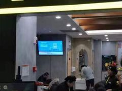 门面-老娘舅(天阳D32店)