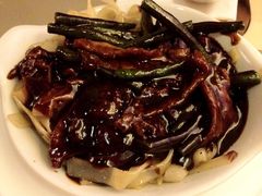 太平馆(尖沙咀店)-太平馆餐厅(尖沙咀店)