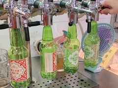 -北京稻香村(甘家口店)