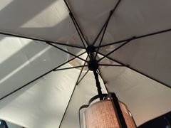 -北方家宴(番禺永旺店)